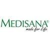 Medisana