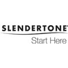 Slendertone