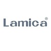 Lamica