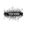 Tom Binns