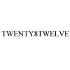 Twenty8Twelve